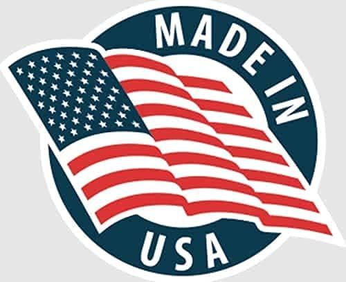 Fish & Kelp Blend Fertilizer - Omri Fertilizer for Plants (5 Gallons) - Liquid Organic Fish and Kelp for Turf, Flowers, Shrubs, Plants, Fruits & Vegetables