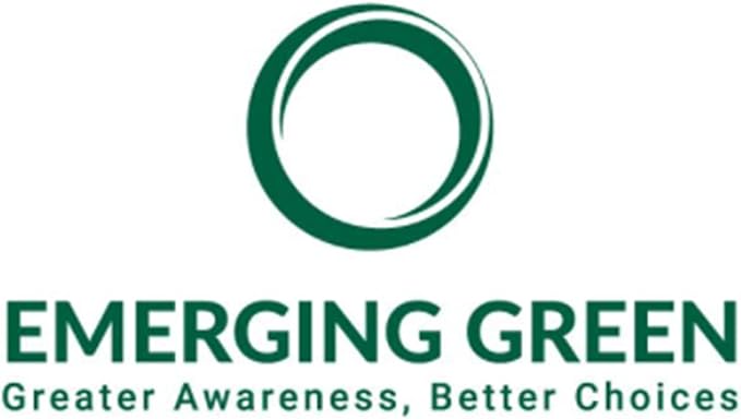 1 Transparent Cat Litter Splash Shield Plus (5-Pack) Disposable Litter Boxes. Small, Quick and Easy Disposal. Shallow for Small Pets, Senior Cats, Kittens