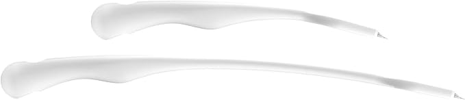 Aquarium Scrapper 6"