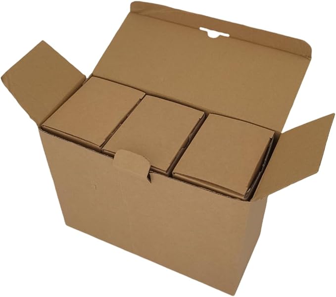 100% Organic Cotton Baby Toys Bunny Rabbit Stuffed Animals Bulk 7.1" (3pcs/Set)