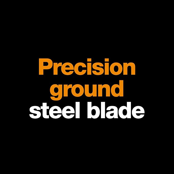 Fiskars Bypass Pruning Shears, 1-Inch Cut Capacity Softgrip Pruner, Forged Steel Replaceable Blade Stays Sharp Through Heavy Use with Rust Resistant, Low-Friction Coating