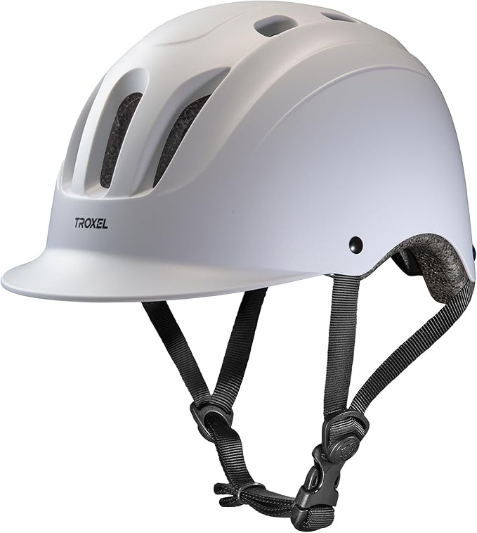 Troxel Pink Sport 2.0 Helmet