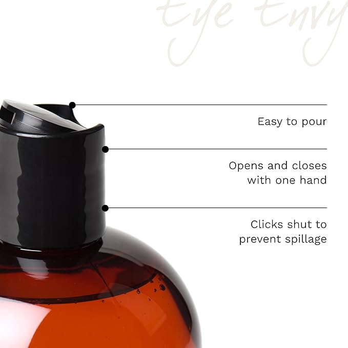 Eye Envy Tear Stain Remover Solution for Cats. 100% Natural, Safe. Treats The Cause of Stains. Recommended by Breeders, Vets, Groomers. Remove Eye Stains from Persians and Exotics. 32 oz. Made in USA