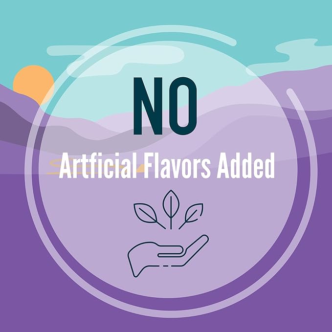 A Strong Heart Canned Wet Cat Food, Chicken Dinner Paté - 3 oz Cans (Pack of 24), Made in The USA with Real Chicken