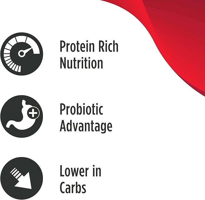 Nulo Freestyle Freeze-Dried Raw, Ultra-Rich Grain-Free Dry Cat Food for All Breeds and Life Stages with BC30 Probiotic for Digestive and Immune Health, Turkey & Duck, 5.5 Ounce