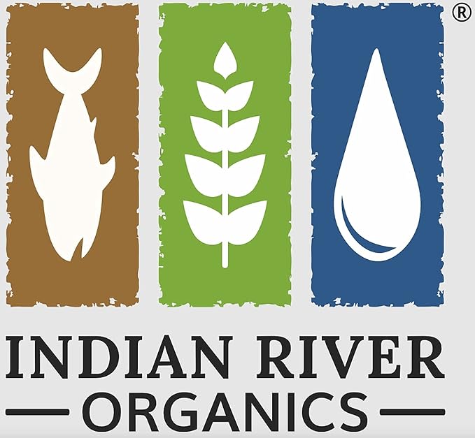 Fish Plus Kelp Seaweed 128 oz. Concentrate