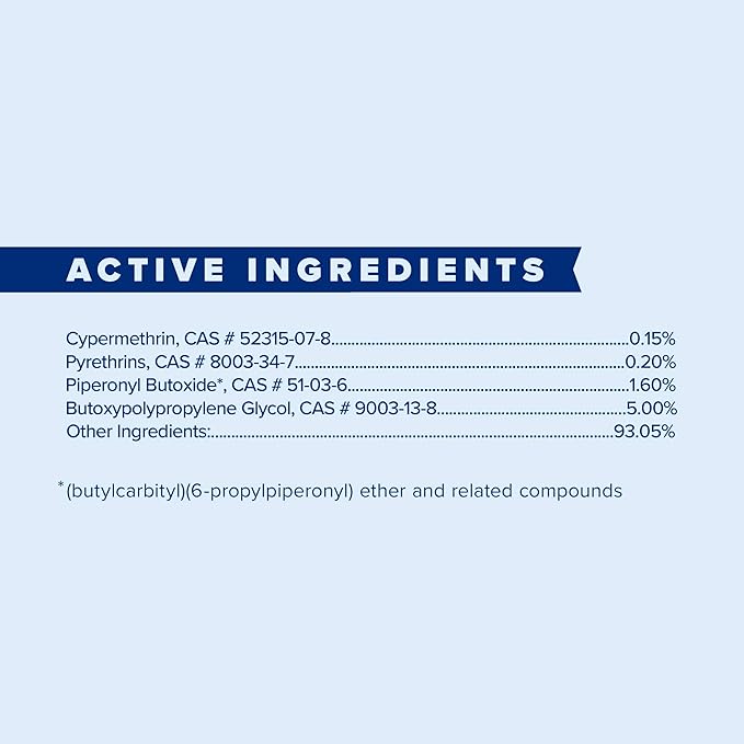 Farnam Endure Sweat-Resistant Fly Spray for Horses, Lasts Up to 14 Days, Protects Against Flies, Gnats, Mosquitoes, Ticks & Lice, 128 oz.