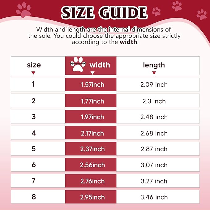 Dog Shoes for Large Medium Small Dog, Mesh Breathable Dog Shoes for Hot Pavement, Anti-Slip Dogs Boots Paw Protectors with Reflective for Outdoor Walking Indoor Hardfloors (Size 4)