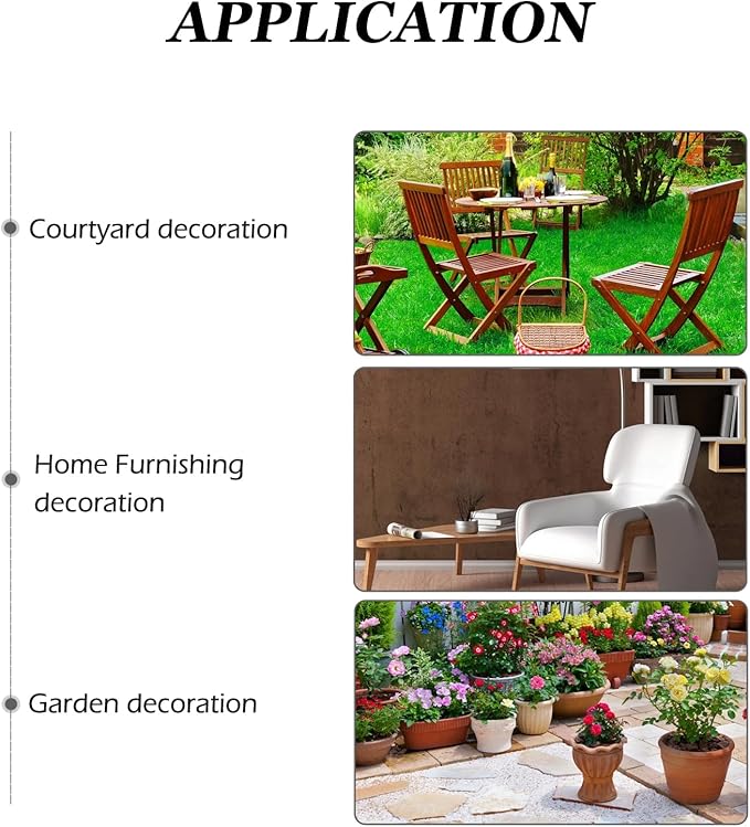 Farmhouse Birdcage Candle Holder Bird Cage Decor Lanterns Decorative Metal Candlestick Vintage Bird Cage Planter Holder Tealight Hanging Birdcage Lantern Flowerpot for Wedding Table Decor