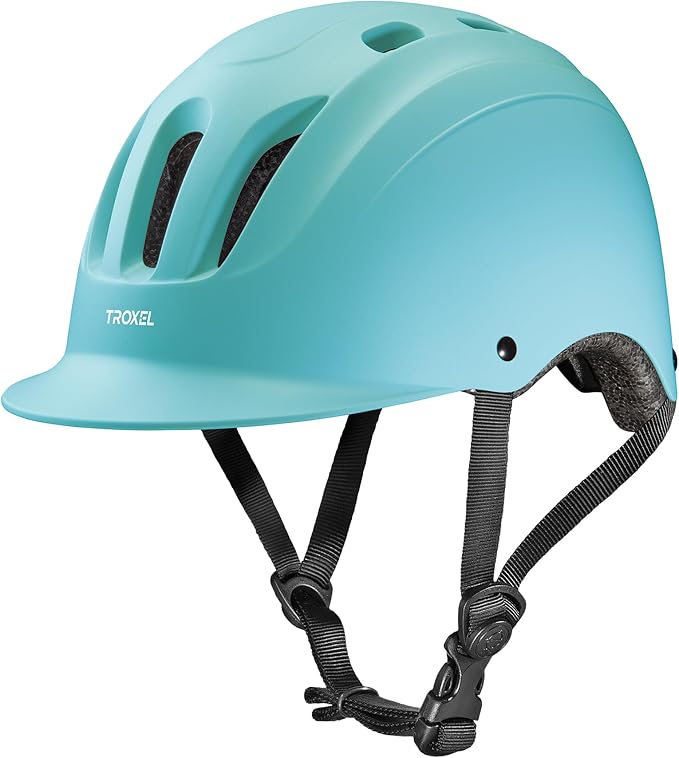 Troxel Pink Sport 2.0 Helmet