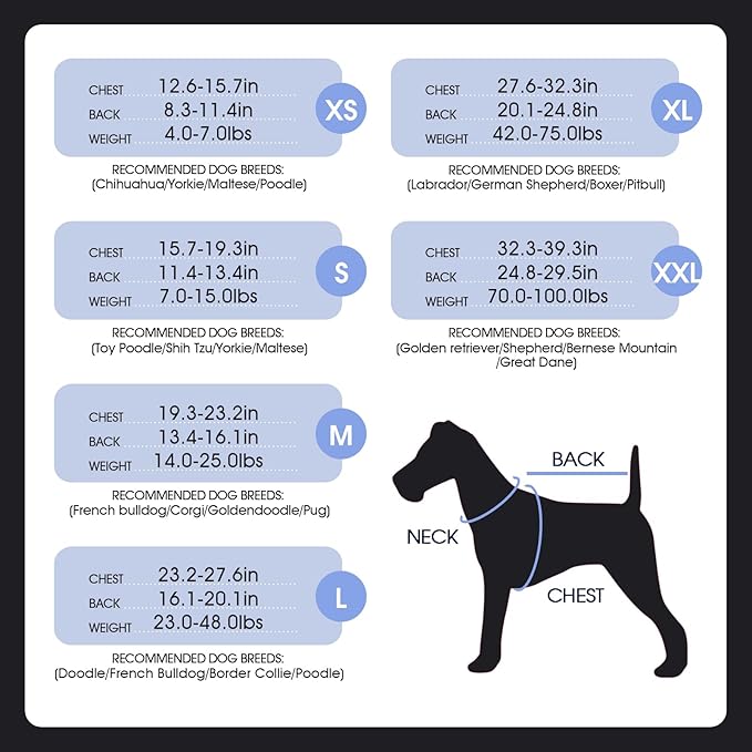 FUAMEY Dog Recovery Suit Male,Dogs Surgery Neuter Suits Puppy Spay Shirts for Female Protect Dog's Skin Anti Licking Abdominal Wounds Doggie Onesie Pet Bodysuit Alternative to Cone Green Stripes L