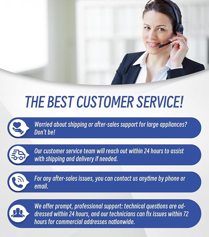 100 Counts XL Puppy Pee Pads 30x36 Inch | Super Absorbent Leak-Proof Dog Training Pads with Odor Control | Quick-Dry Potty Pads for Dogs & Cats