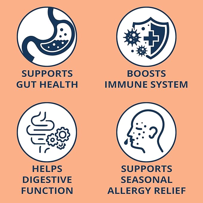 NOVEHA Probiotic Chews for Dogs | Ultimate Gut Health & Digestive Support | for Healthy Skin & Coat | Relieves Itching & Paw Licking | Probiotics for Pet Dogs with Allergies (180 Chews 2-Pack)