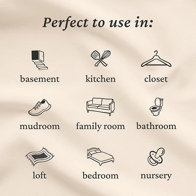 Fresh Wave Orange Odor Removing Gel Refill, 63 oz