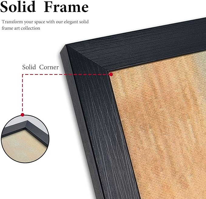 Abstract Flower Large Wall Art White Silver Floral Pictures Wall Decor Neutral Canvas Print Painting Artwork for Bathroom Living Room Bedroom 60L" x 30W"