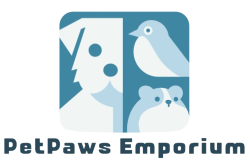 PetPaws Emporium